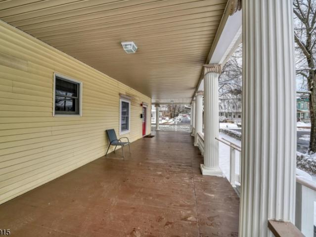 House for sale in Washington, New Jersey
