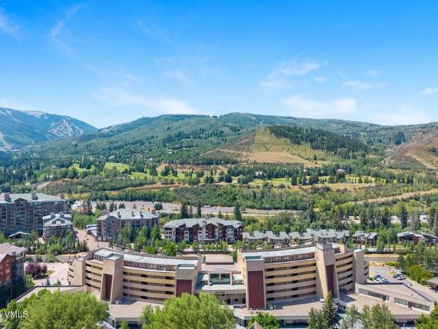 Condo for sale in Eagle, Colorado