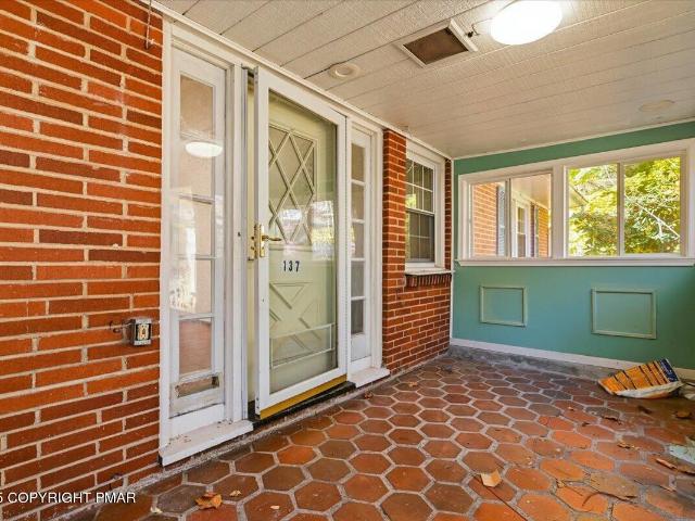 House for sale in East Stroudsburg, Pennsylvania