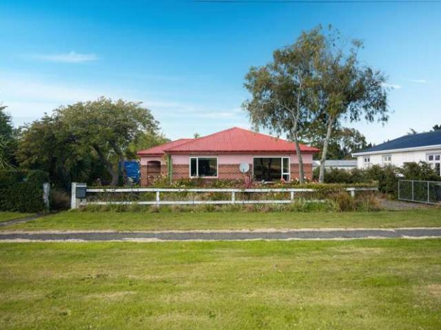 House for sale in Motatau, Southland