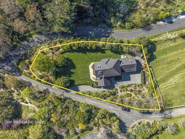 House for sale in Havelock North, Hastings District
