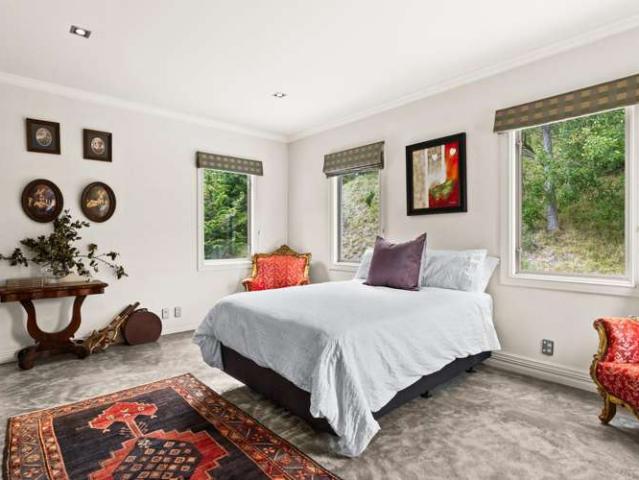 House for sale in Havelock North