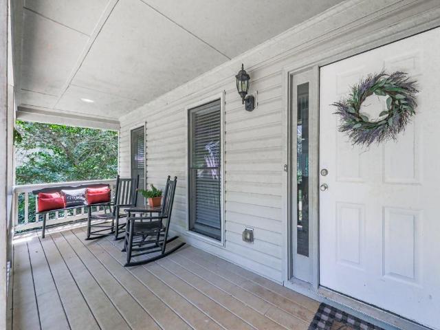 House for sale in Waleska, Georgia