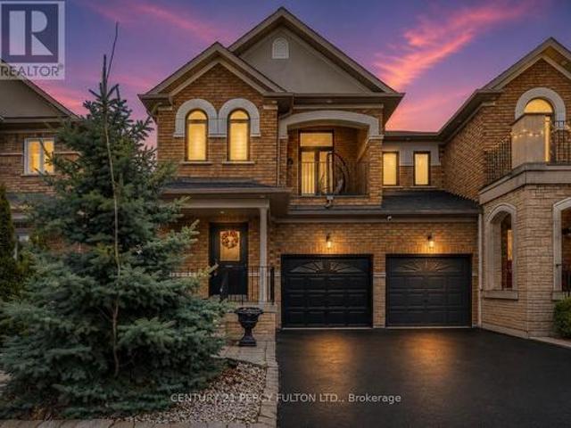 House for sale in York, Ontario
