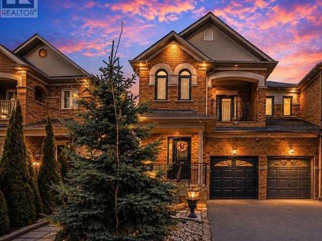 House for sale in York, Ontario