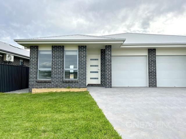 House for rent in Brisbane Grove, New South Wales