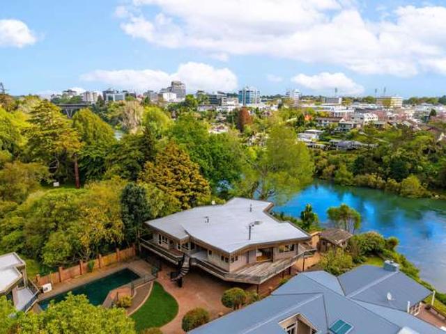 House for sale in Hamilton, Waikato