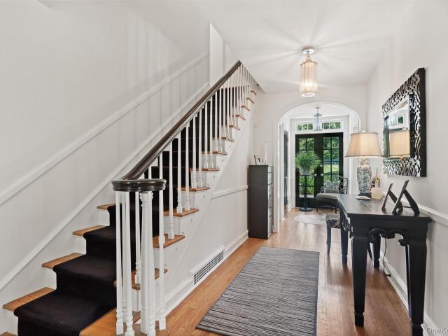 House for sale in South Salem, New York