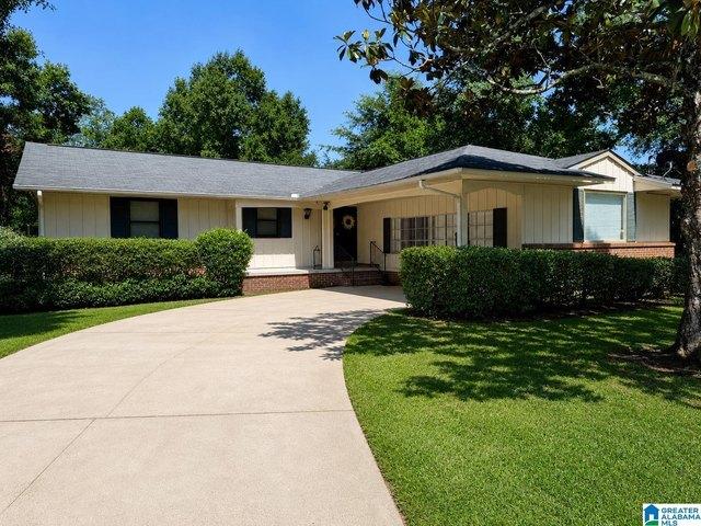 House for sale in Dale, Alabama