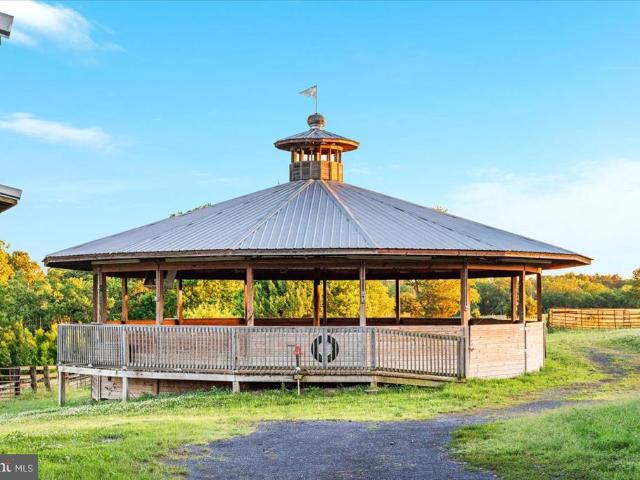 Farm for sale in Virginia
