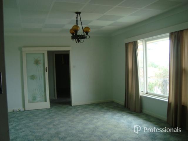 House for rent in Merilup, Western Australia