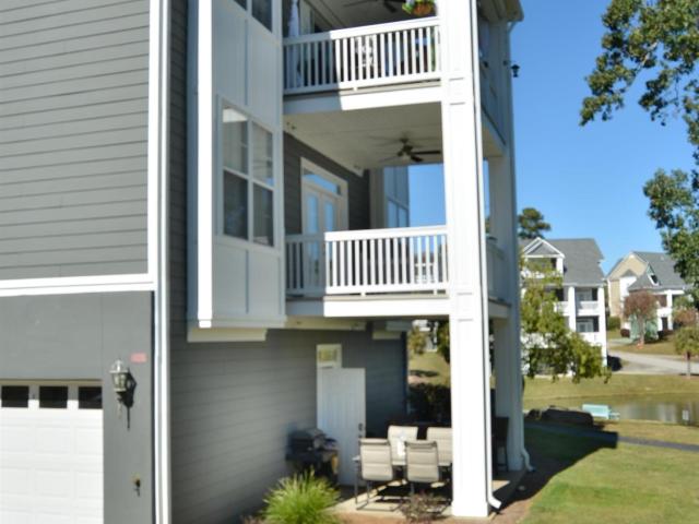 Condo for sale in Lexington, South Carolina