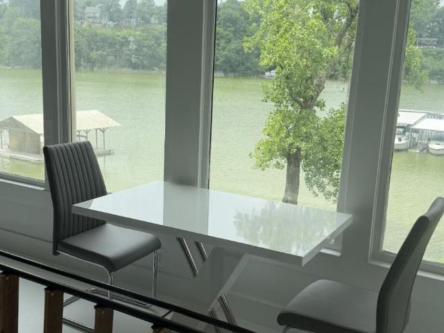 House for sale in Lancaster