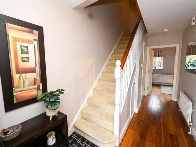 House for sale
