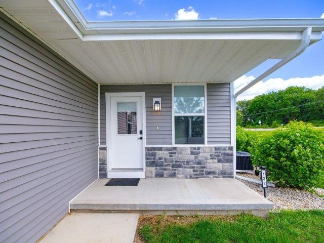 Condo for sale in Edgerton, Wisconsin