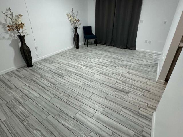Condo for rent in Melbourne