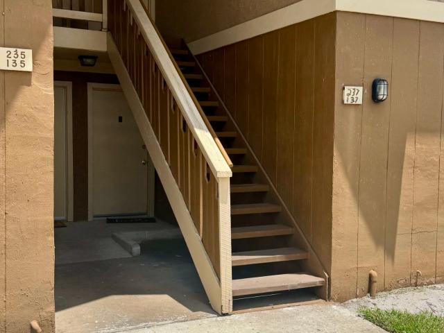 Condo for rent in Melbourne