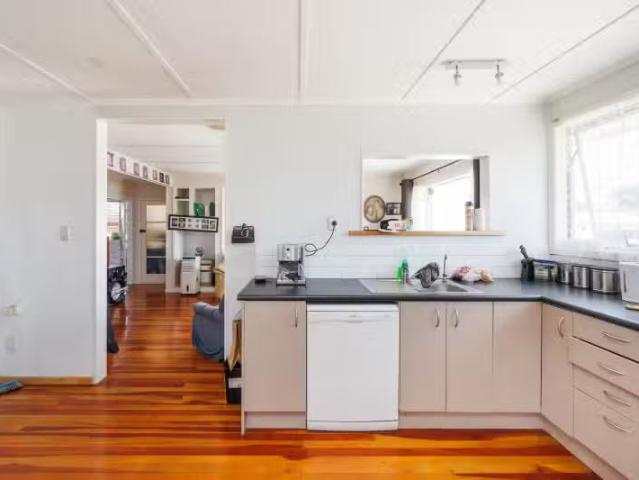 House for sale in Rangitikei District