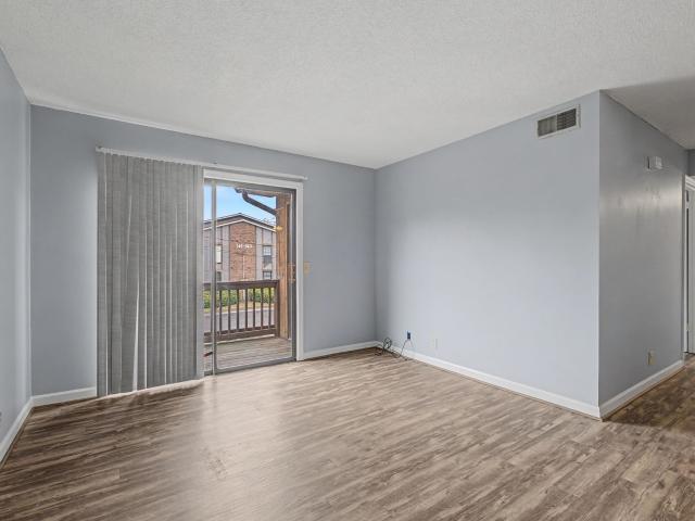 Condo for sale in Tennessee