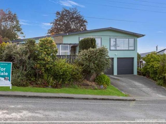 House for sale in Gore, Southland