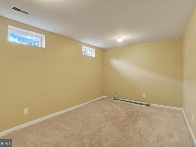 Townhouse for sale in Emigsville, Pennsylvania