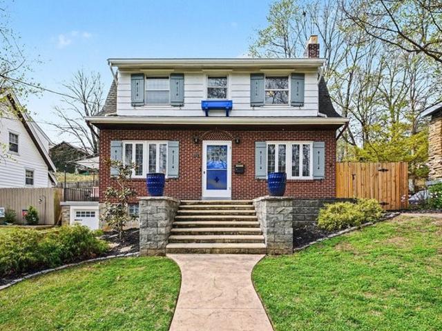 House for sale in Campbell, Kentucky