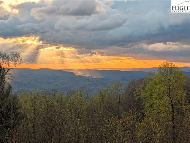 House for sale in Watauga, North Carolina
