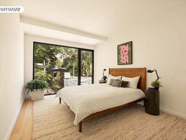 Condo for sale in Arverne, New York