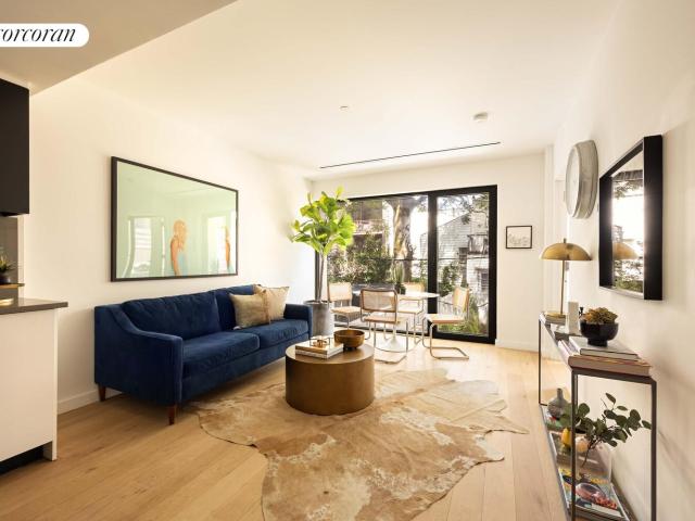 Condo for sale in Arverne, New York