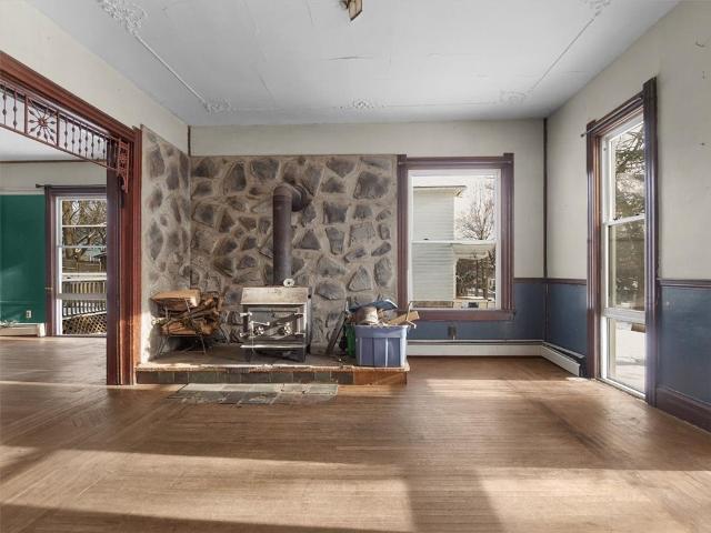 House for sale in Clyde, New York