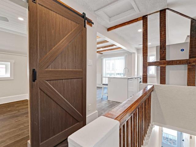 Apartment for rent in Mulhurst Bay, Ontario