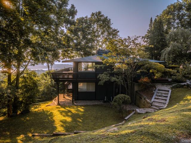 Property for rent in Ossining, New York