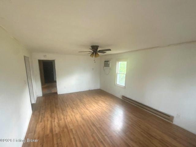 House for sale in Lebanon Junction, Kentucky