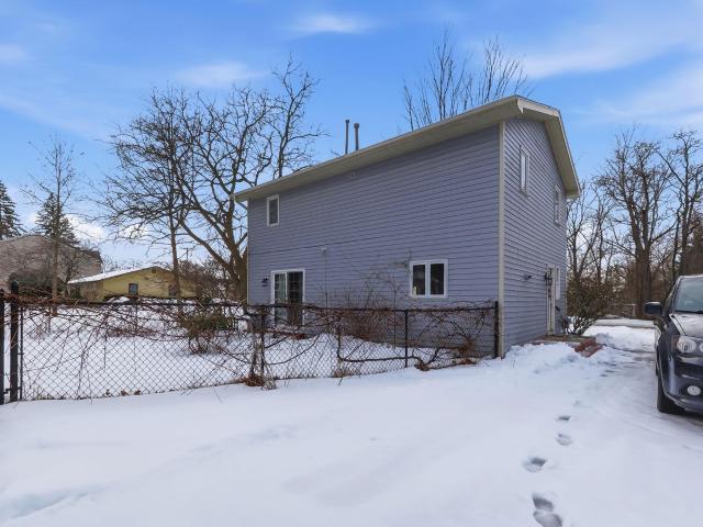House for sale in Elk Rapids, Michigan