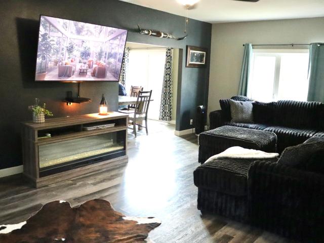 House for sale in Lake Benton, Lincoln County