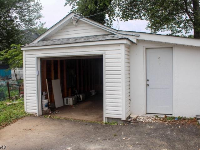 Property for rent in Parsippany, New Jersey