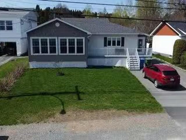 House for sale in Les Appalaches, Quebec