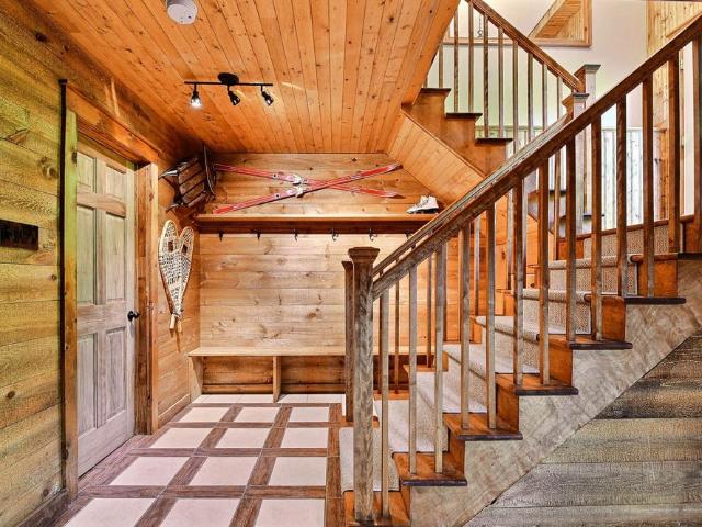 House for rent in Saint-adolphe-d'howard