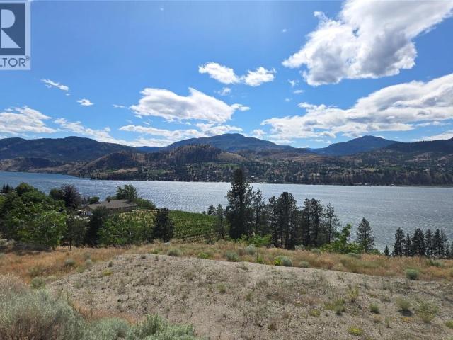 Property for sale in Okanagan Falls, British Columbia