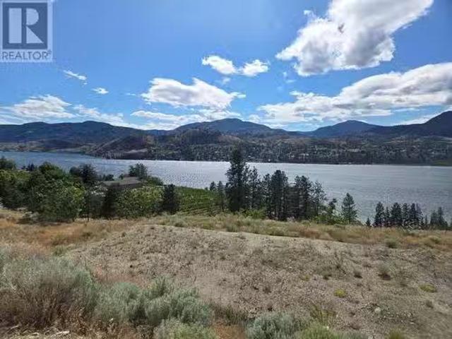 House for sale in Okanagan Falls, British Columbia