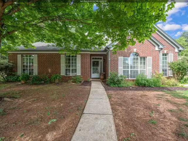 House for rent in Alabaster