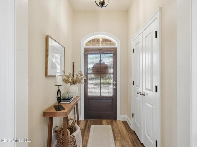 House for sale in Canton, Madison County