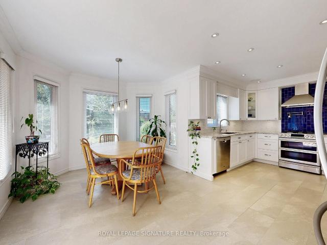 House for sale in York, Ontario