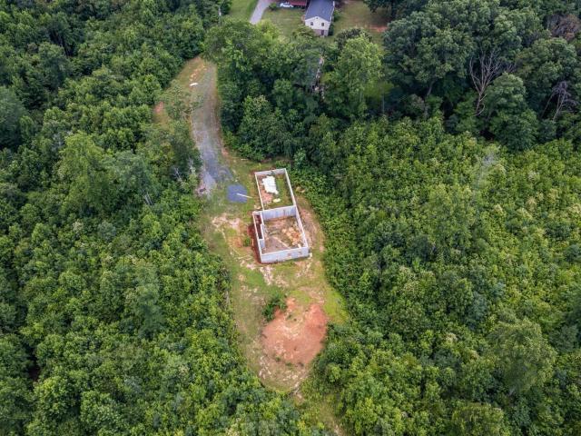 Land for sale in Virginia