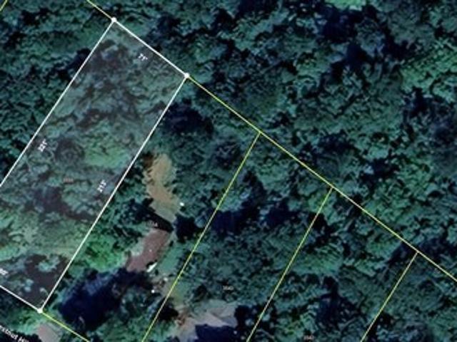 Land for sale in Lake Ariel, Pennsylvania