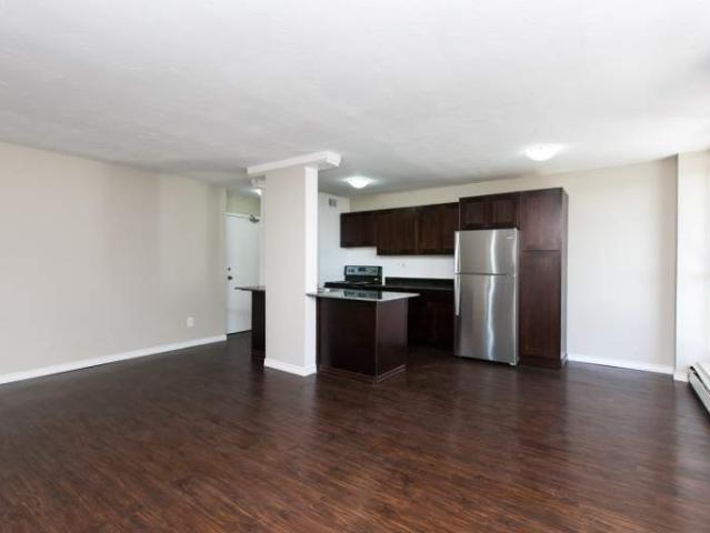 Apartment for rent in Niagara, Ontario