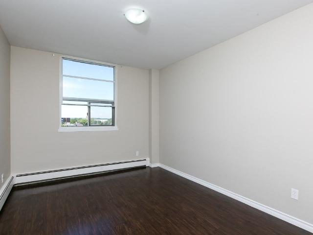 Apartment for rent in Niagara, Ontario