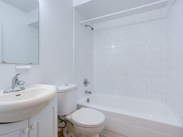 Apartment for rent in Niagara, Ontario