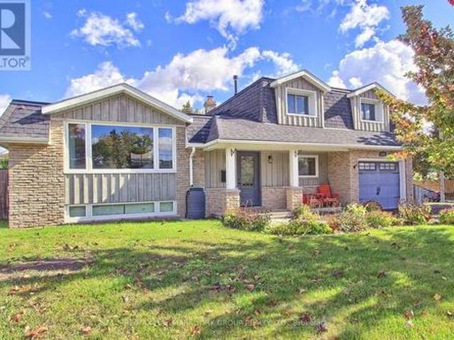 House for sale in Acton, Golden Horseshoe