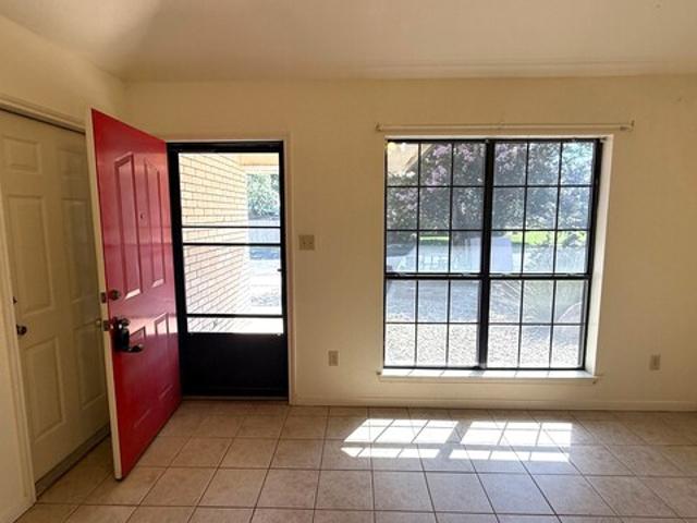 Property for rent in Kendall, Texas